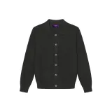 Черный SKA802
