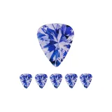 CP14XH-P4 (6 штук в упаковке)