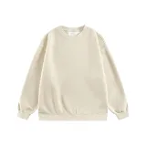 Абрикосовый