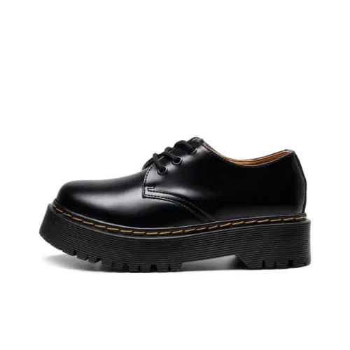 Питер Пэн Влагоотводящий Дышащий Быстросохнущий Водонепроницаемый Противоскользящий Низкий Топ Детская кожаная обувь Подростки