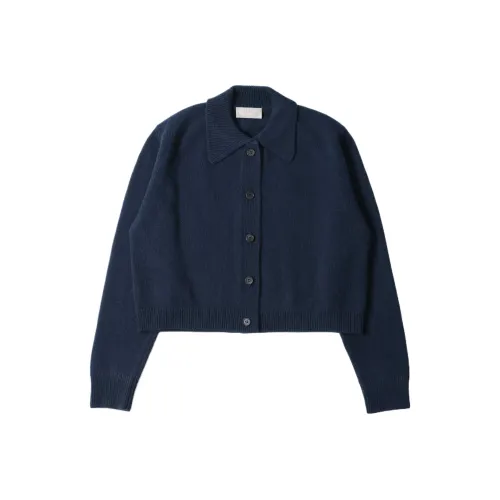 MARGARETHOWELL Куртки и Пальто Женские