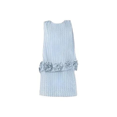 Frustration Garden Комплект с юбкой Женские