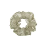 Горох Зеленый HFS2504030GR