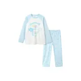 Синий цвет 00388