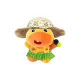 Мороженое Lulu+Праздничный Комплект Одежды