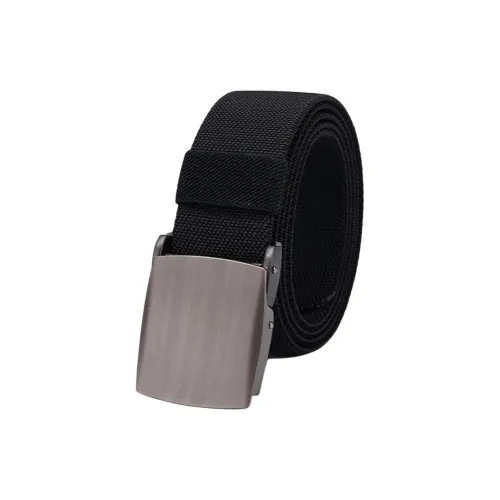 ROLLSNEA Nylon Ремень Мужской 3,8 см