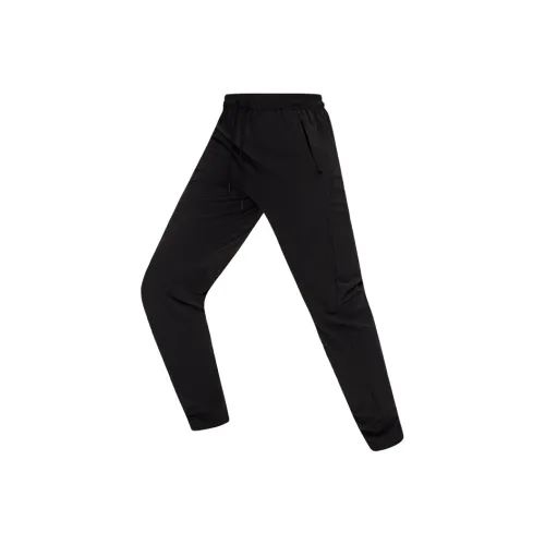 BKCXZICE Мужские спортивные брюки