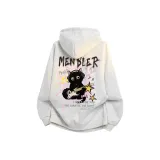 Премиальный серый