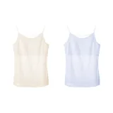 Кожа + Синий