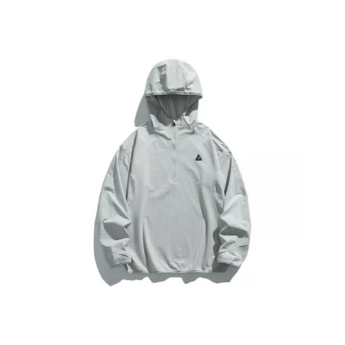 LAZY DAY TREND Унисекс T-рубашки