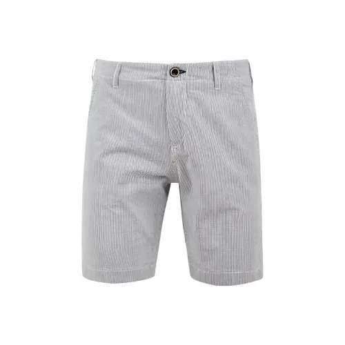 VILEBREQUIN Повседневные шорты Мужские