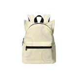 Облако Cotton-Cottons