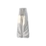 Бело-серый вереск