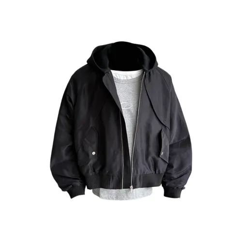 URBAN AUTHENTIC Унисекс Куртки