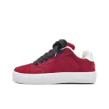 Red (Black Laces)  
Красный (Черные шнурки)