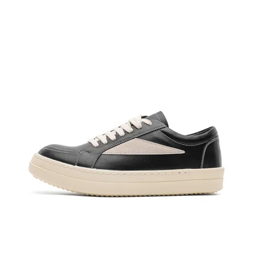 Cleverneonmore Низкие кроссовки для скейтбординга унисекс