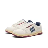 Морской стиль, бежевый, синий (рекомендуется выбрать на один размер больше)