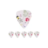 CP14XH-P3 (6 штук без упаковки)