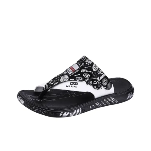 Питер Пэн Шок Абсорберы Устойчивые к Износу Водонепроницаемые и Дышащие Низкие Сандалии для Детей Подростки