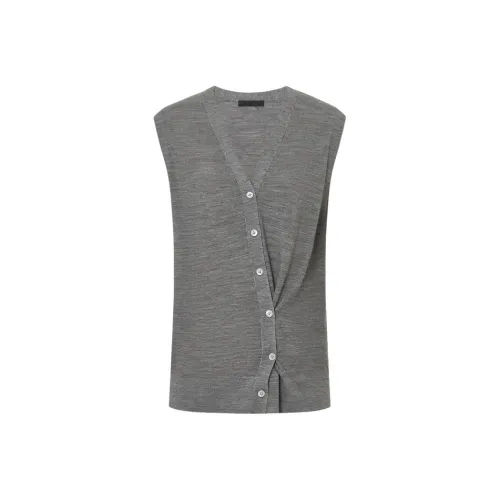 MO&CO Женские Свитеры