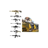 Полный набор 12 шт