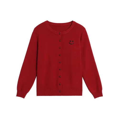 TUCANO Женская трикотажная одежда