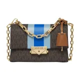 Сумка + Пылезащитный чехол