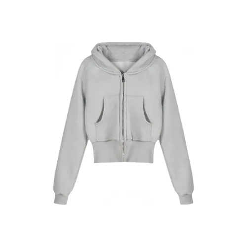 Olivia Share777 Толстовка Женская