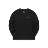 Глубокий черный