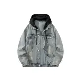 Желтая грязь + Черная шляпа