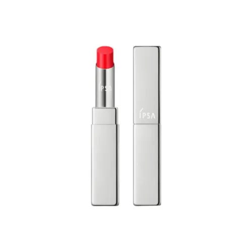 IPSA Glamor Помада Цвет Nourishing Natural Hydration 2г