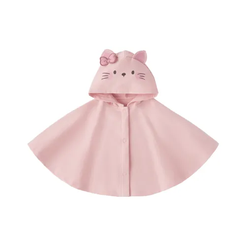 JELLYBABY Плащ для младенцев и малышей