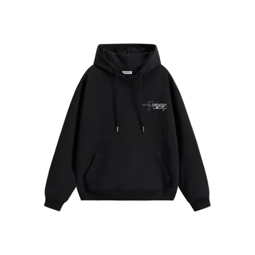 FOREVER 21 Унисекс Свитшоты