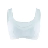 Ледяной Прозрачный Зеленый