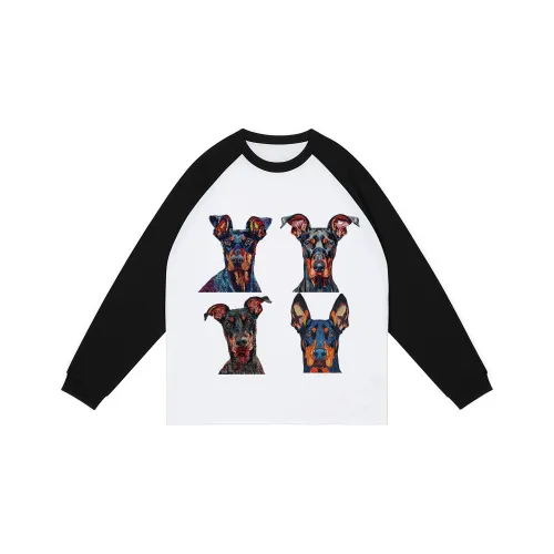 IXXAT Унисекс Баскетбольная форма