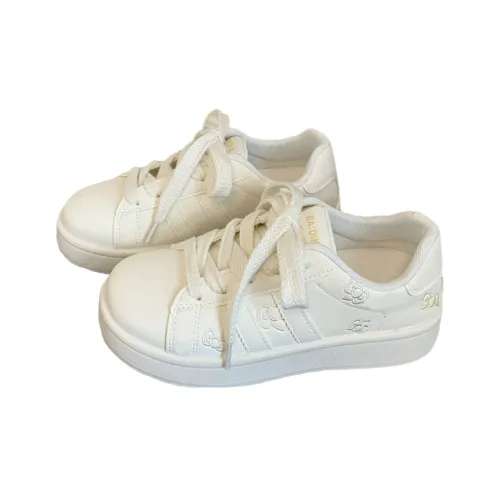 GULIA Низкий Топ Casual Женский