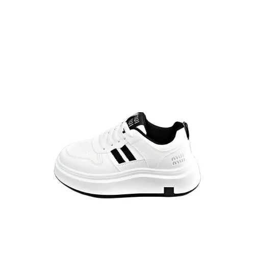 OLOEY Низкий Топ Детская Туристическая Обувь