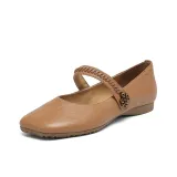 Верблюжий цвет