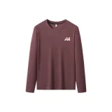 Карамельный