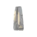 Светло-серый