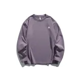 Тускло-розовый