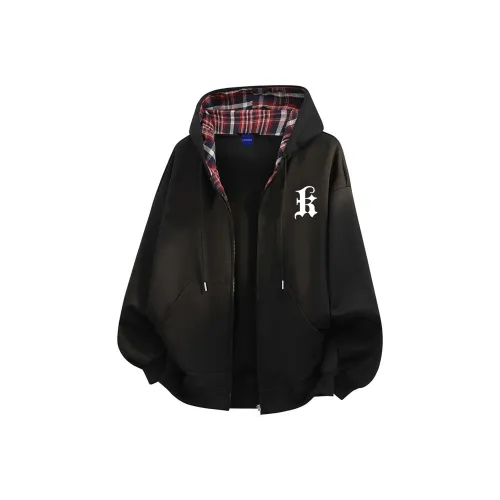 LA'T.WEEKEND Унисекс Свитшоты