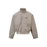 Абрикосовый