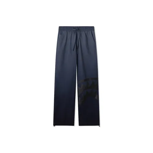 SPRAYGROUND Повседневные брюки Унисекс