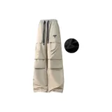 Хаки (с флисовой подкладкой)