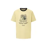 Фисташковый зеленый