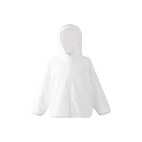 ZOSEE Одежда с защитой от солнца для детей