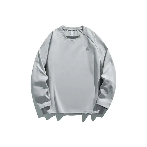 LAZY DAY TREND Унисекс T-рубашки