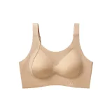 Тональная основа жидкая.