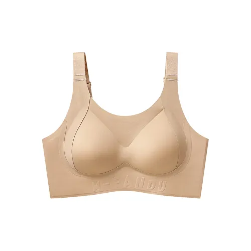 YUNASHA Женские Бюстгальтеры